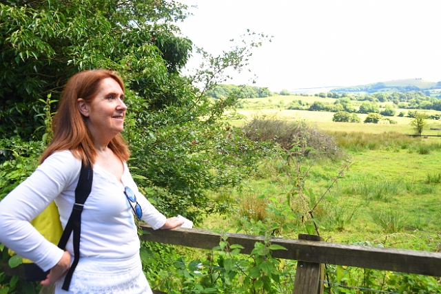 14 08 16_9650_edited-1.jpg - SHAFTESBURY TRAIL, DORSET WITH FRIENDS - 14.8.16